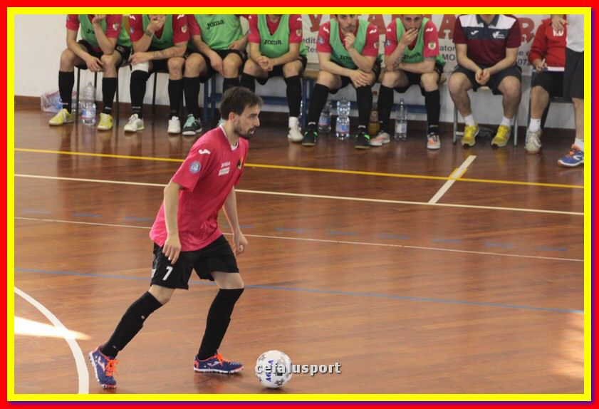 160430_Real_Rutigliano 164_tn.jpg